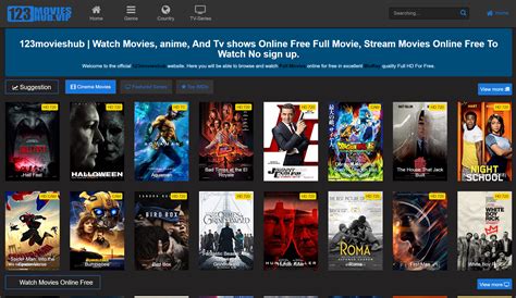 uwatchfree.it|Watch Free Movies and TV Shows Online 